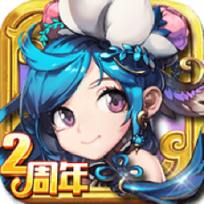 忘仙OL 忘仙OL