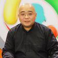 满昱 满昱