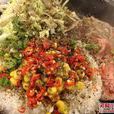 胡椒厨房(太古汇店) 胡椒厨房(太古汇店)