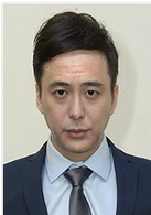 使徒行者(2014年香港TVB时装警匪电视剧)