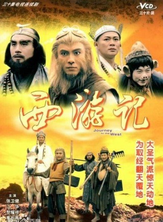 李天翔(中国香港男演员)
