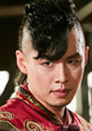 王在相爱