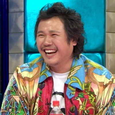 陆重烷