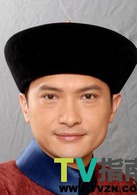 蒲松龄(2010年马浚伟主演香港TVB电视剧)