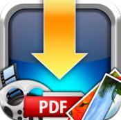 iDownloadAll iDownloadAll