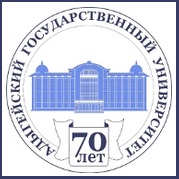圣彼得堡国立体育大学 圣彼得堡国立体育大学