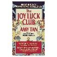 The Joy Luck Club(喜福会) The Joy Luck Club(喜福会)