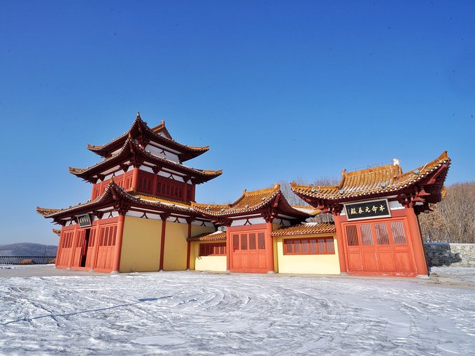 光明寺(台北金光明寺) 光明寺(台北金光明寺)