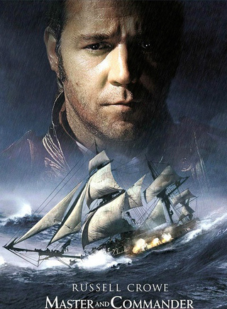 罗素·克劳(Russell Crowe)