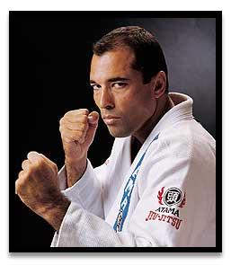 royce gracie royce gracie