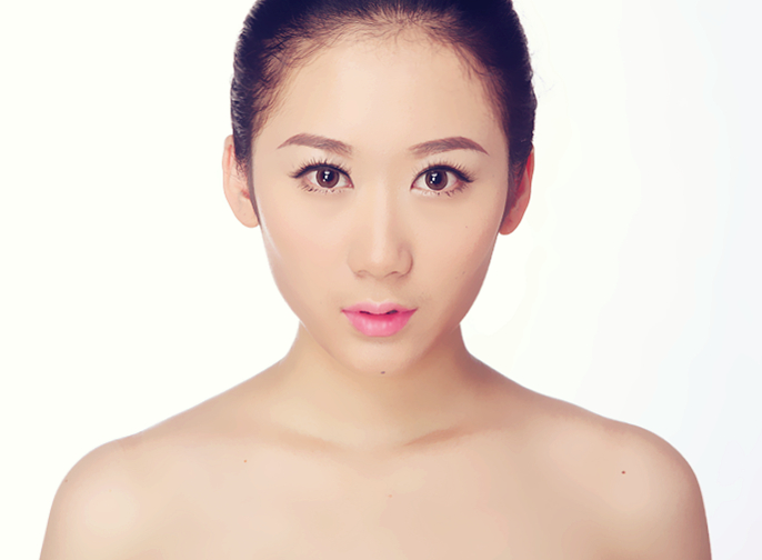 田斯斯 田斯斯