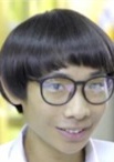 一年生(2016年Krist,Singto主演泰剧)
