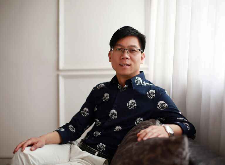 丁準高考补习学校 丁準高考补习学校