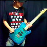 王族band 王族band