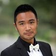 郭明翔 郭明翔