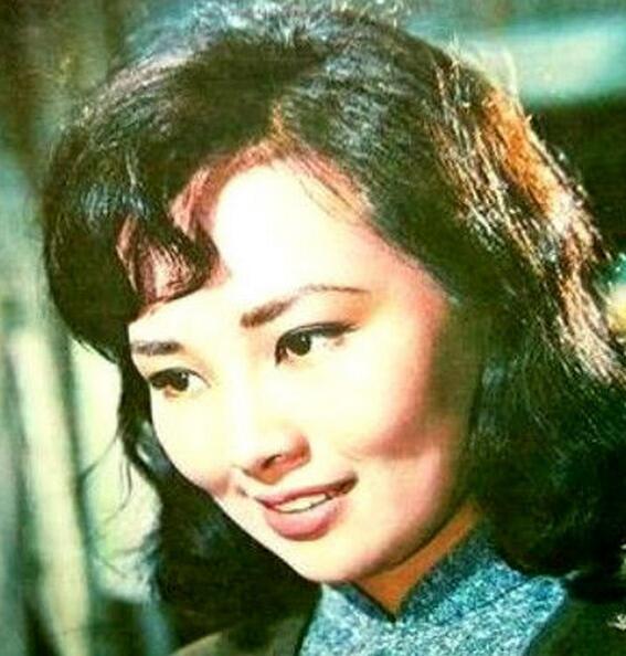 李湘(台湾女演员) 李湘(台湾女演员)
