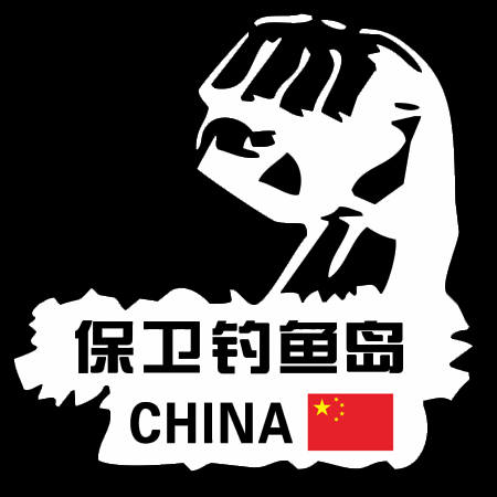 汽车拉花 汽车拉花