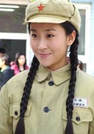 烈日炎炎(2006年陈宝国、苗圃主演电视剧)