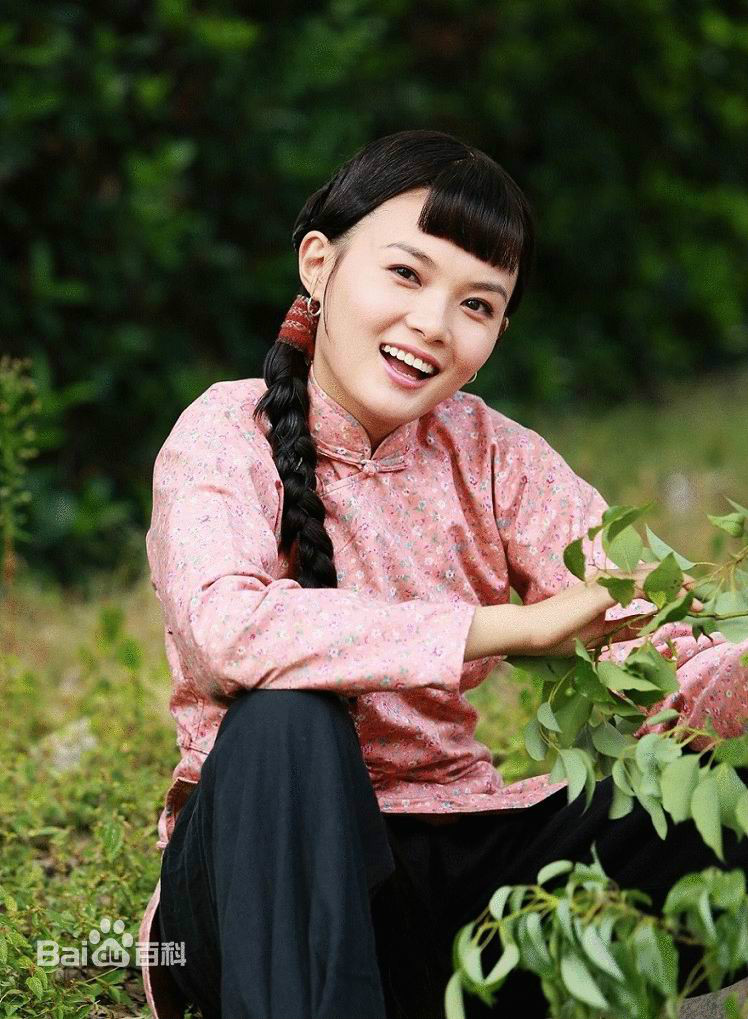 王凤凰 王凤凰