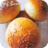 烹饪包子