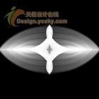 对称中心 对称中心