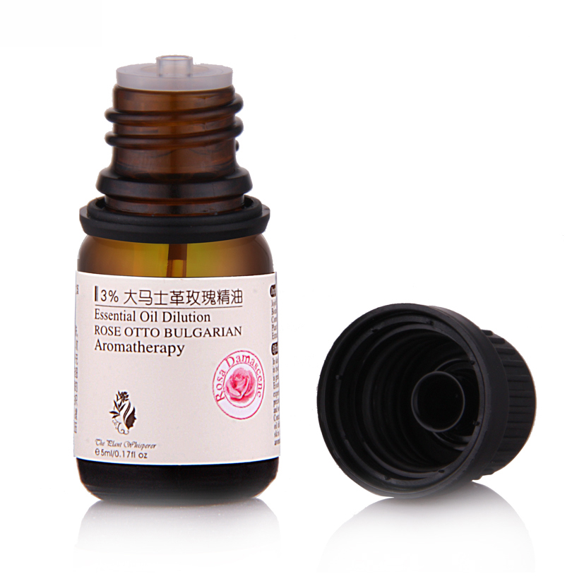 花语者(化妆品牌) 花语者(化妆品牌)