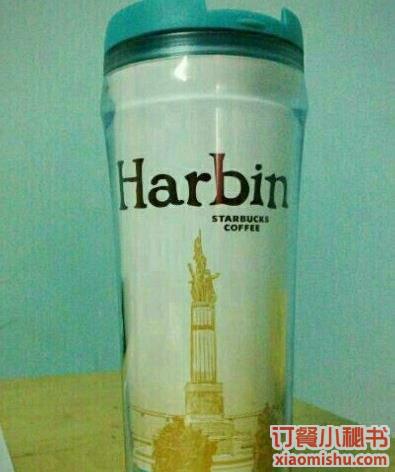 城市杯