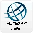 .info .info