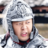 隋唐演义叫板隋唐英雄