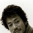 羽田昌义 羽田昌义