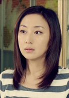 爱谁谁(2012年张娜拉主演电影)
