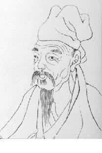 司马光砸缸(着名历史故事) 司马光砸缸(着名历史故事)