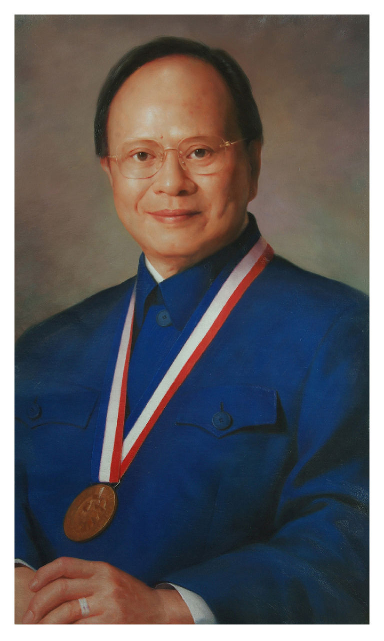 香港御厨杨贯一 香港御厨杨贯一