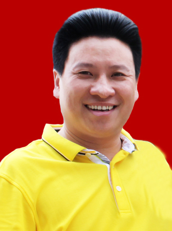 杨晓春 杨晓春