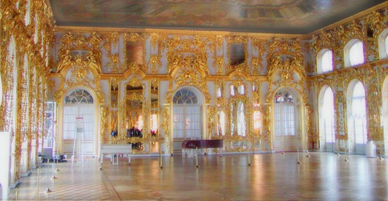 Catherine_Palace_ballroom Catherine_Palace_ballroom