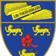 马来亚大学 马来亚大学