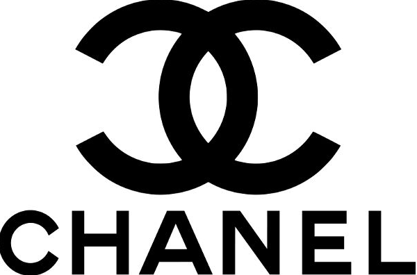 香奈儿(CHANEL) 香奈儿(CHANEL)