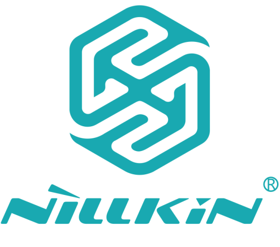 深圳市耐尔金科技有限公司 深圳市耐尔金科技有限公司