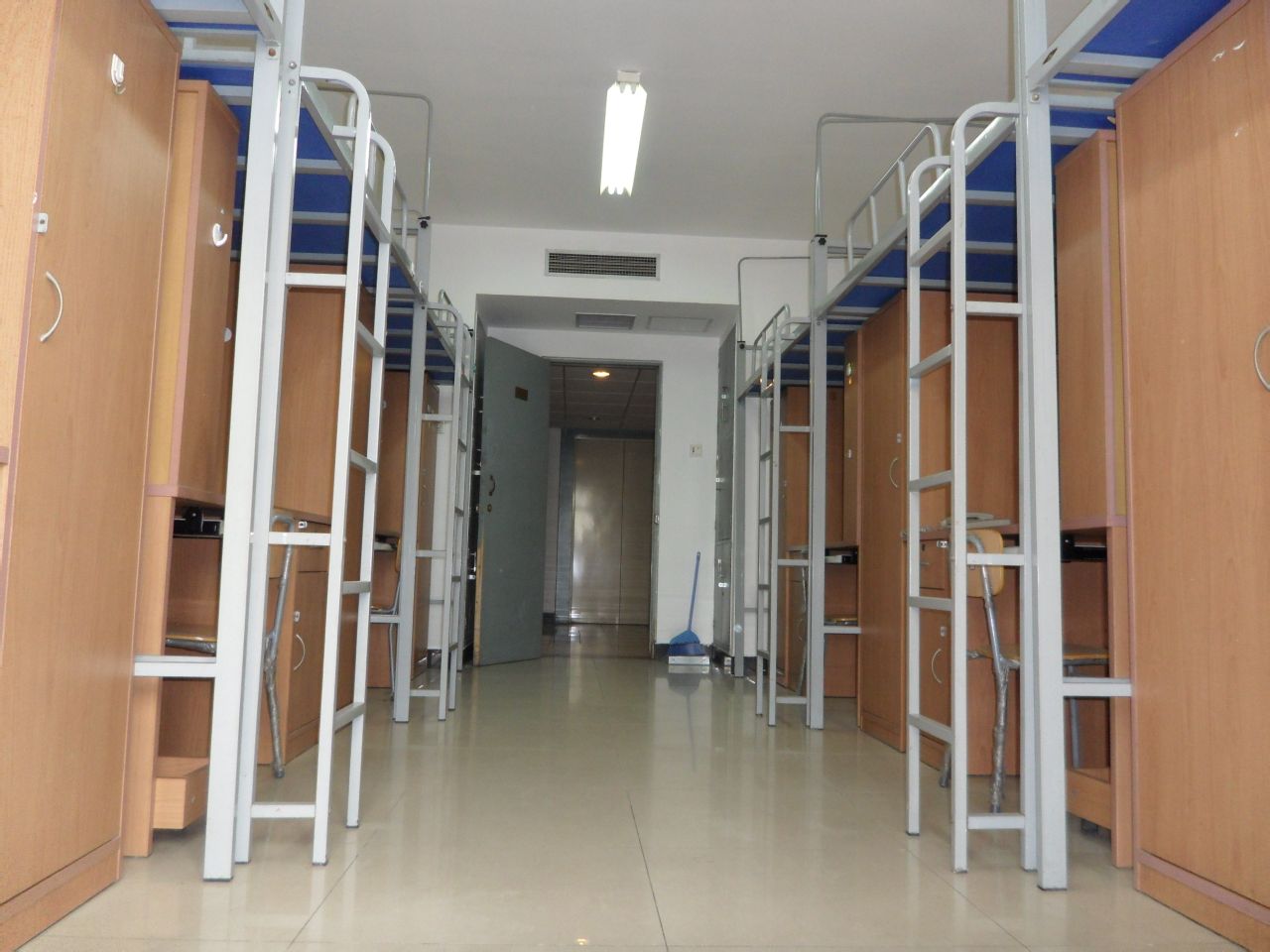 大学公寓 大学公寓