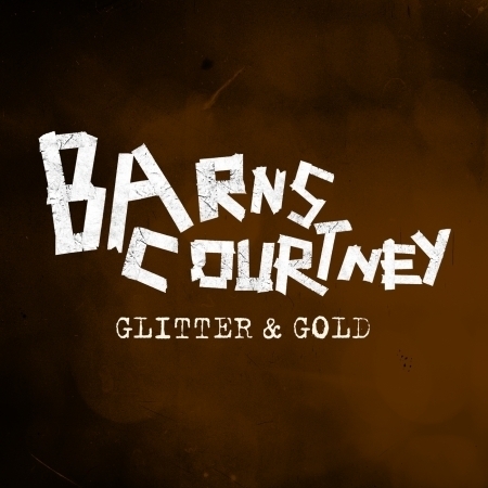 Glitter and Gold Glitter and Gold