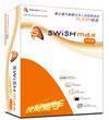 Swishmax Swishmax