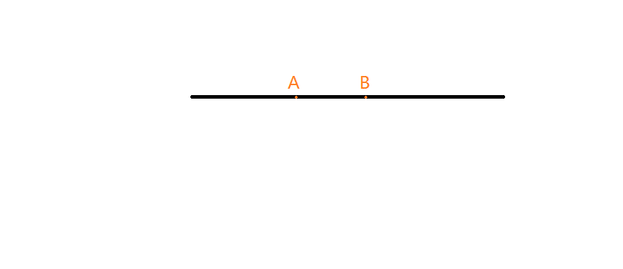 直线(数学概念) 直线(数学概念)