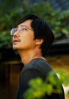 庆州(2014年朴海日、申敏儿主演韩国电影)