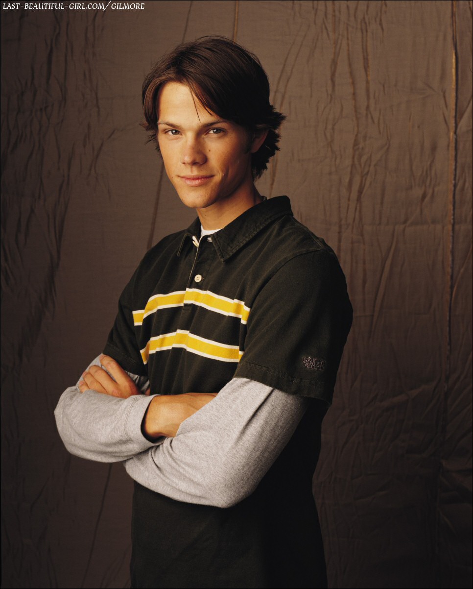 jared-dean jared-dean