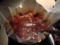 人间豆腐