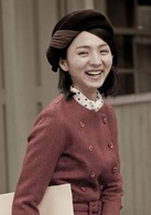 太阳公公
