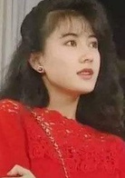 家有仙妻(1991年伍宗德执导台湾电视剧)