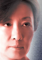 爱杀17