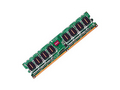 Kingmax DDR2 1066 1G Kingmax DDR2 1066 1G