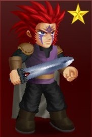 利佛魔(Livermore) 利佛魔(Livermore)